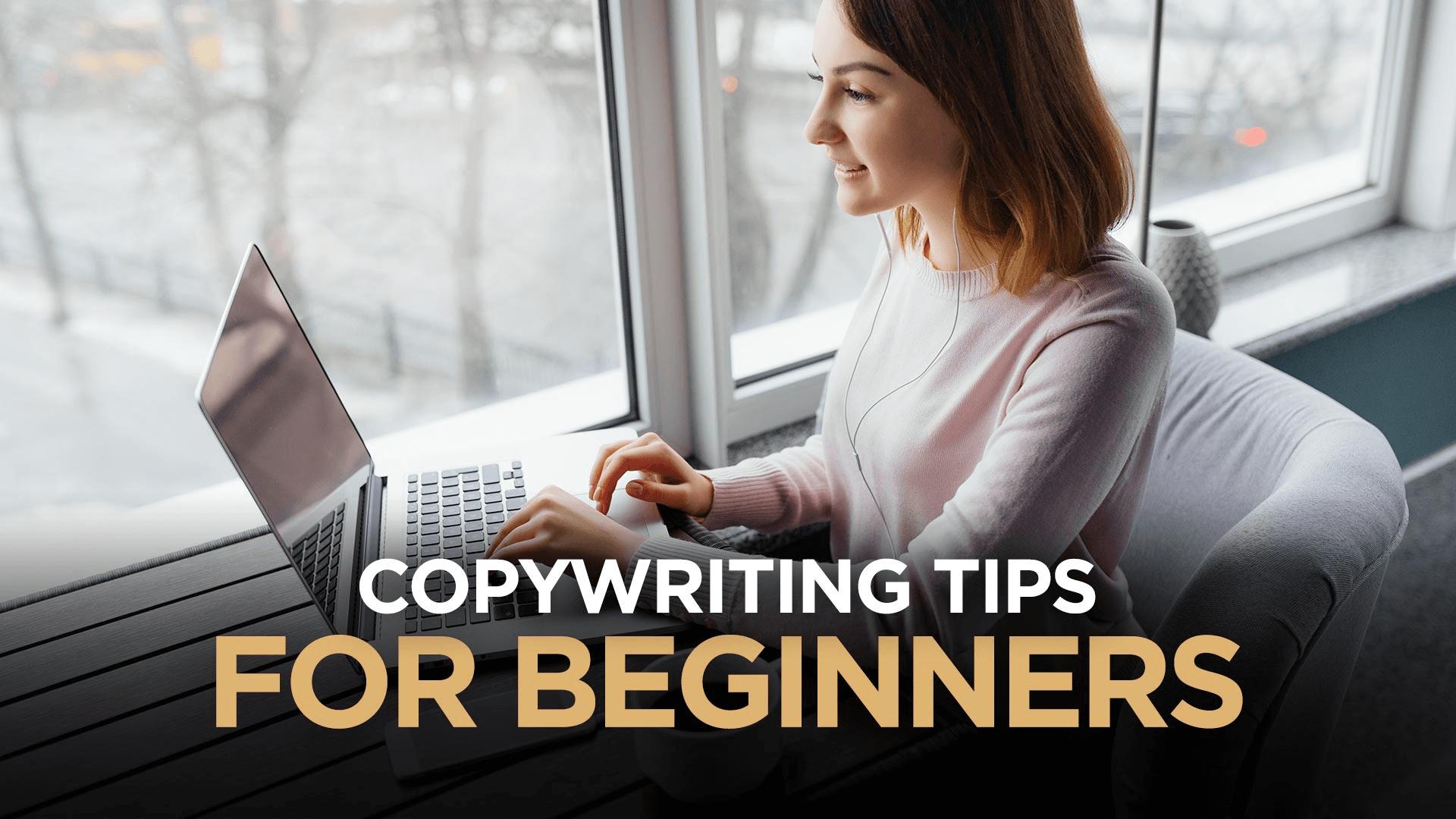 SEO copywriting secrets