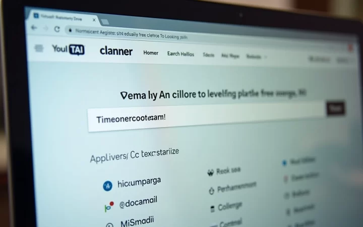 How to check domain name availability across registrars